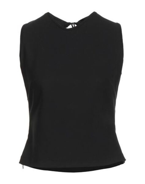  Sunnei - Camisetas Y Tops - Tops - On Yoox.com 