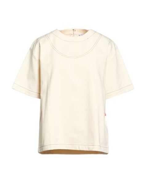  Sunnei - Camisetas Y Tops - Tops - On Yoox.com 