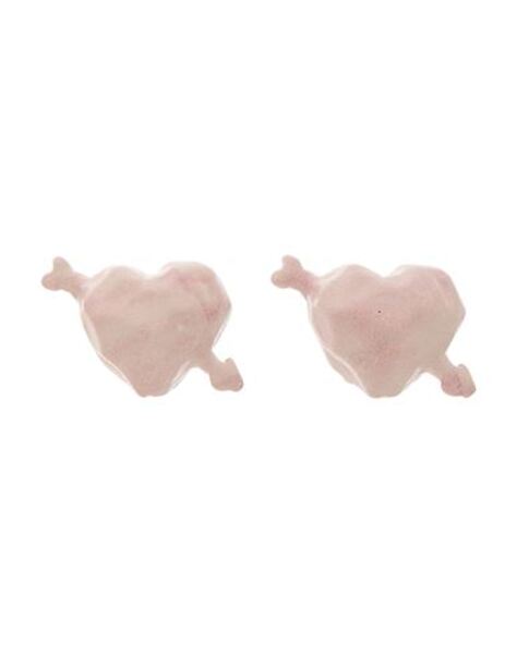  Sunnei - Joyas Y Relojes - Pendientes - On Yoox.com 