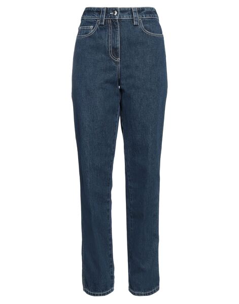  Sunnei - Partes De Abajo - Pantalones Vaqueros - On Yoox.com 