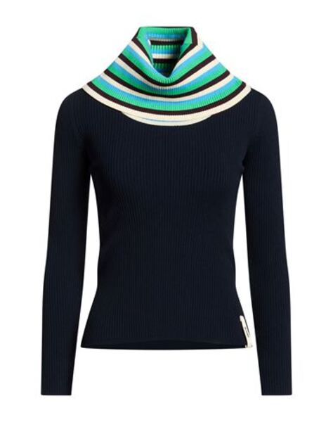  Sunnei - Prendas De Punto - Cuello Alto - On Yoox.com 