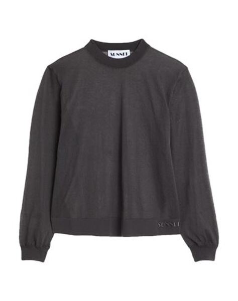  Sunnei - Prendas De Punto - Pullover - On Yoox.com 