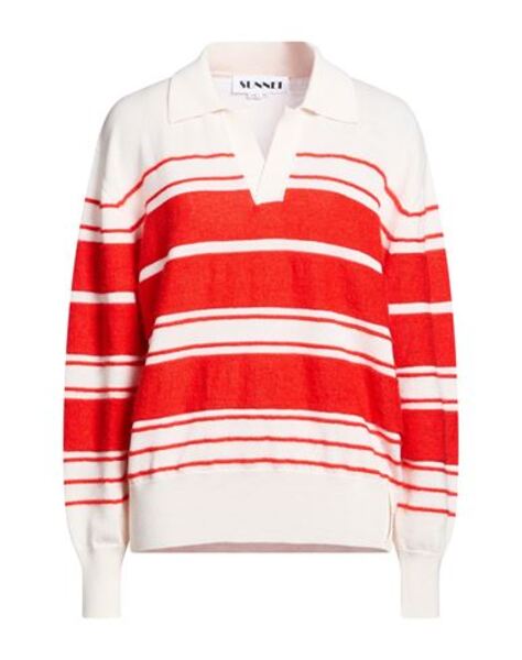  Sunnei - Prendas De Punto - Pullover - On Yoox.com 
