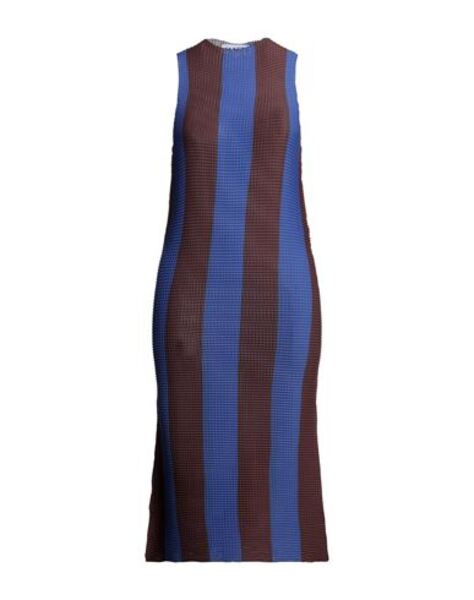  Sunnei - Vestidos - Vestidos Midi - On Yoox.com 