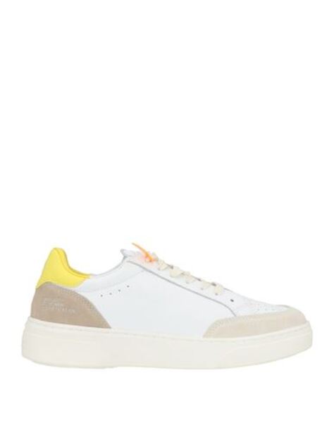  Suns Boards - Calzado - Sneakers - On Yoox.com 