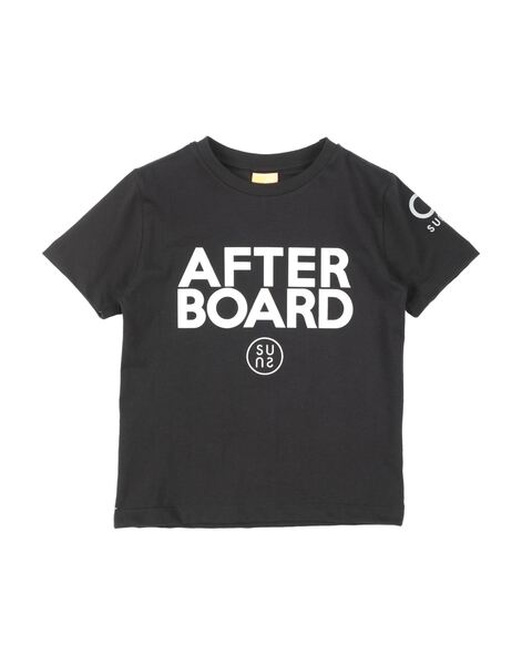  Suns Boards - Camisetas Y Tops - Camisetas - On Yoox.com 