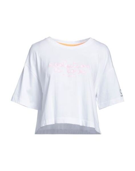  Suns Boards - Camisetas Y Tops - Camisetas - On Yoox.com 