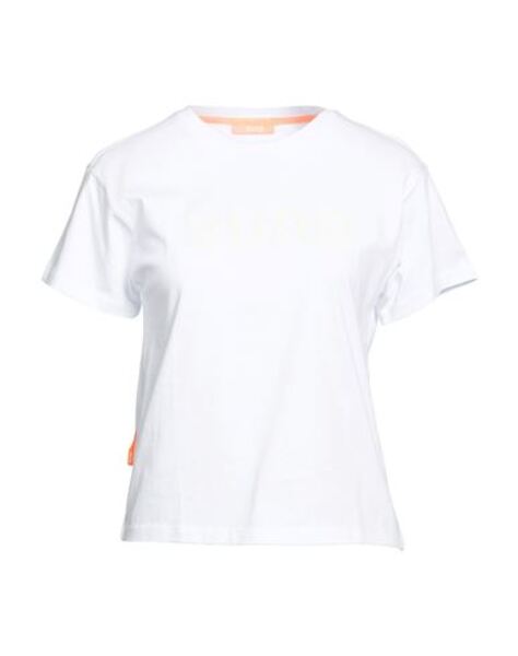  Suns Boards - Camisetas Y Tops - Camisetas - On Yoox.com 