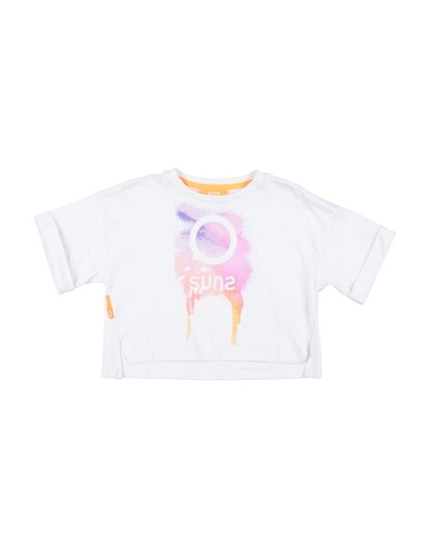  Suns Boards - Camisetas Y Tops - Camisetas - On Yoox.com 