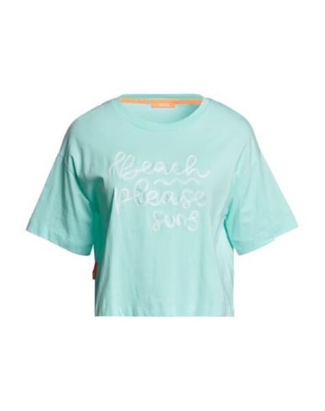  Suns Boards - Camisetas Y Tops - Camisetas - On Yoox.com 