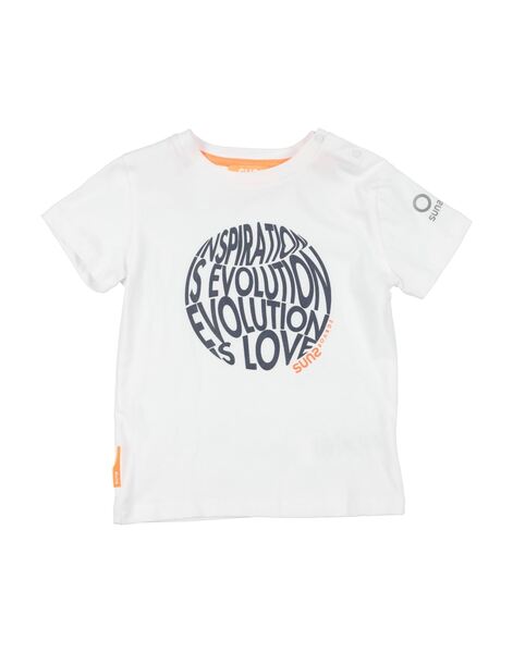  Suns Boards - Camisetas Y Tops - Camisetas - On Yoox.com 