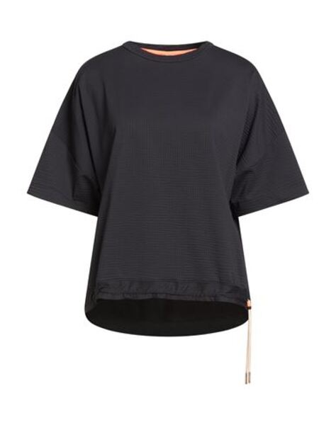  Suns Boards - Camisetas Y Tops - Camisetas - On Yoox.com 