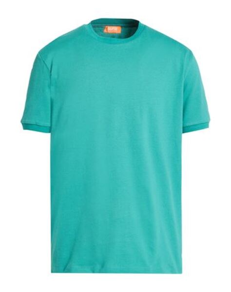  Suns Boards - Camisetas Y Tops - Camisetas - On Yoox.com 