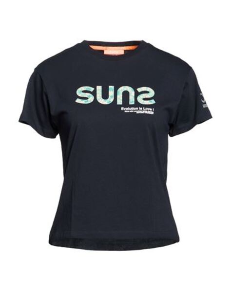  Suns Boards - Camisetas Y Tops - Camisetas - On Yoox.com 