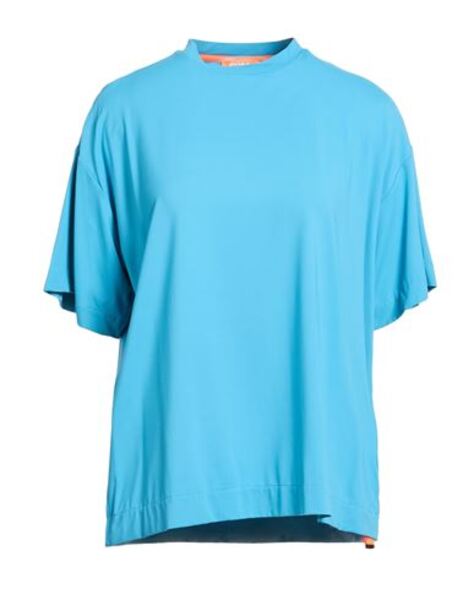  Suns Boards - Camisetas Y Tops - Camisetas - On Yoox.com 
