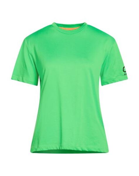  Suns Boards - Camisetas Y Tops - Camisetas - On Yoox.com 