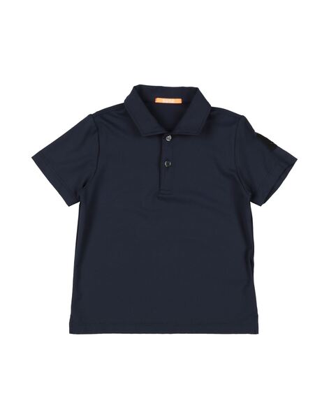  Suns Boards - Camisetas Y Tops - Polos - On Yoox.com 