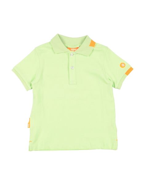  Suns Boards - Camisetas Y Tops - Polos - On Yoox.com 