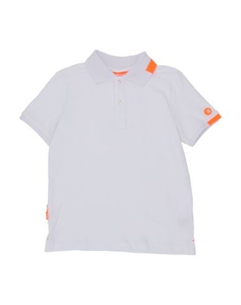  Suns Boards - Camisetas Y Tops - Polos - On Yoox.com 