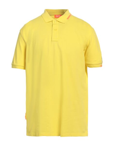  Suns Boards - Camisetas Y Tops - Polos - On Yoox.com 