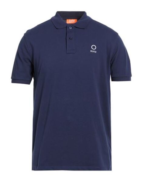  Suns Boards - Camisetas Y Tops - Polos - On Yoox.com 