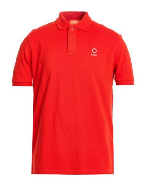  Suns Boards - Camisetas Y Tops - Polos - On Yoox.com 