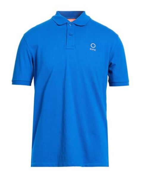  Suns Boards - Camisetas Y Tops - Polos - On Yoox.com 