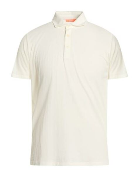  Suns Boards - Camisetas Y Tops - Polos - On Yoox.com 