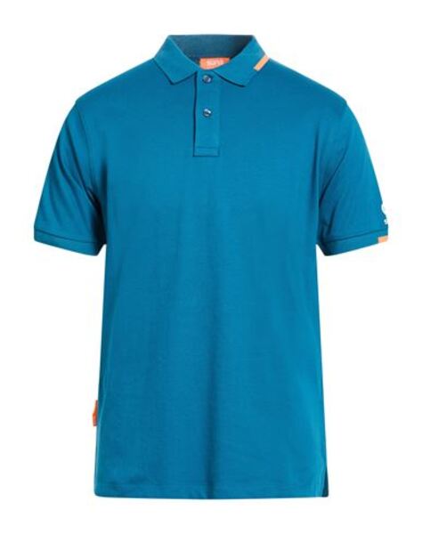  Suns Boards - Camisetas Y Tops - Polos - On Yoox.com 