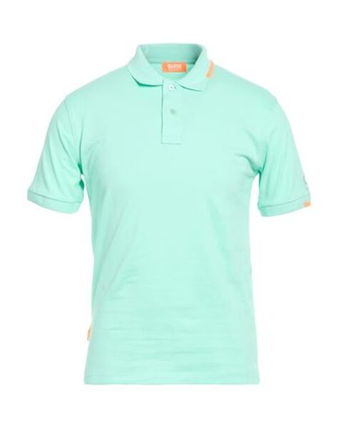 Suns Boards - Camisetas Y Tops - Polos - On Yoox.com 