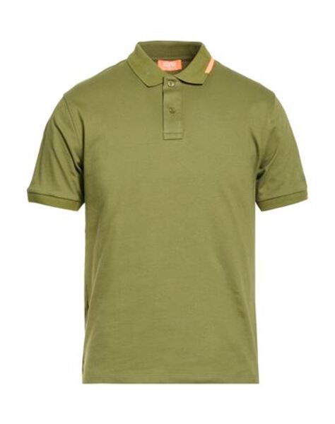  Suns Boards - Camisetas Y Tops - Polos - On Yoox.com 