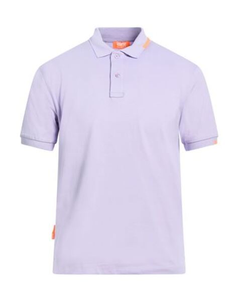  Suns Boards - Camisetas Y Tops - Polos - On Yoox.com 