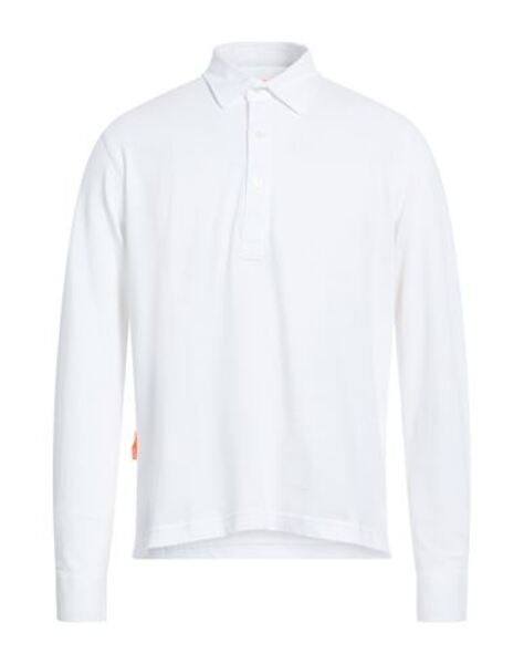  Suns Boards - Camisetas Y Tops - Polos - On Yoox.com 
