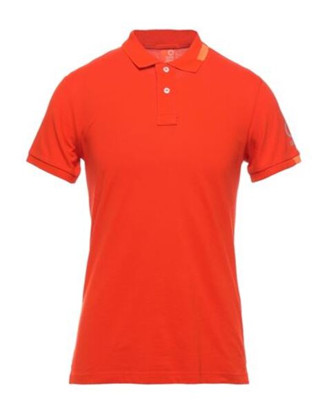  Suns Boards - Camisetas Y Tops - Polos - On Yoox.com 