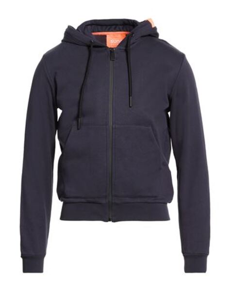  Suns Boards - Camisetas Y Tops - Sudaderas - On Yoox.com 