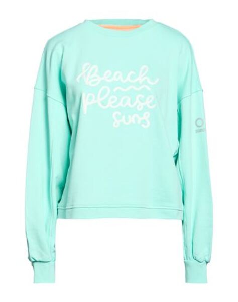  Suns Boards - Camisetas Y Tops - Sudaderas - On Yoox.com 