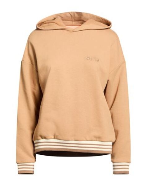  Suns Boards - Camisetas Y Tops - Sudaderas - On Yoox.com 