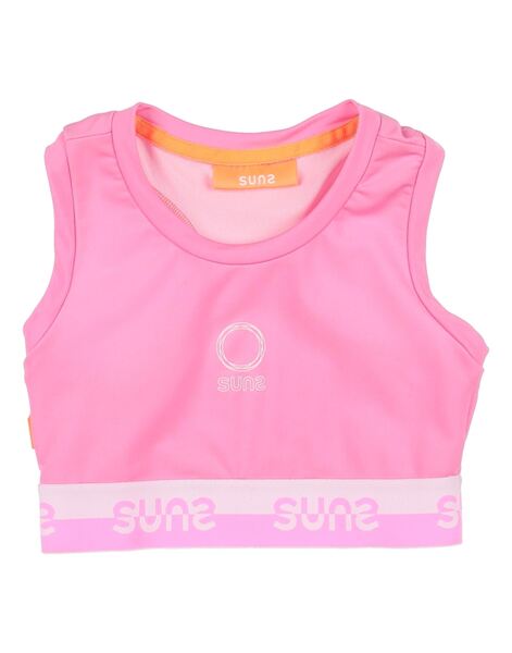  Suns Boards - Camisetas Y Tops - Tops - On Yoox.com 
