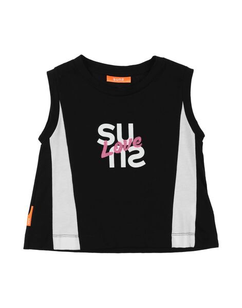  Suns Boards - Camisetas Y Tops - Tops - On Yoox.com 