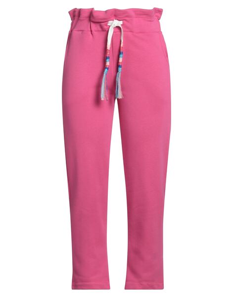  Suns Boards - Partes De Abajo - Pantalones - On Yoox.com 