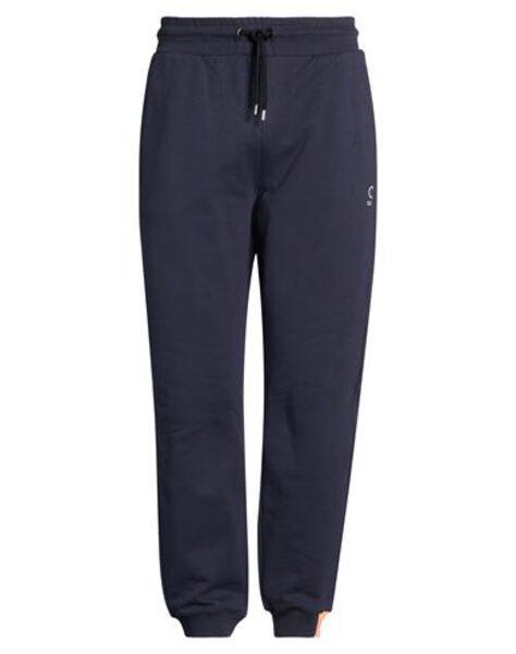  Suns Boards - Partes De Abajo - Pantalones - On Yoox.com 