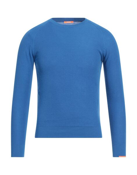  Suns Boards - Prendas De Punto - Pullover - On Yoox.com 