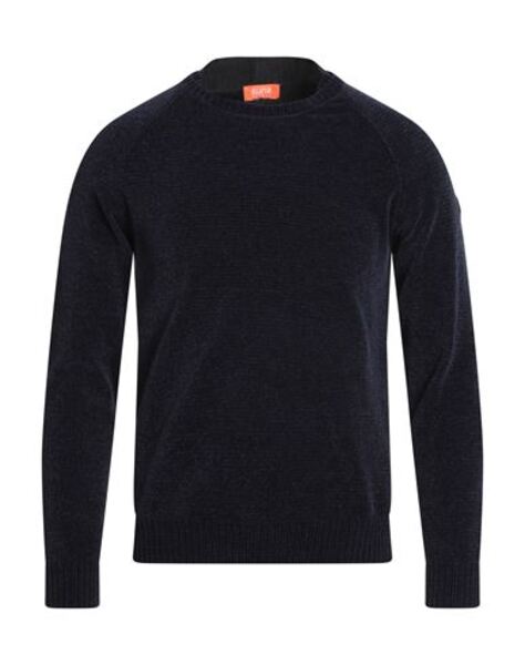  Suns Boards - Prendas De Punto - Pullover - On Yoox.com 