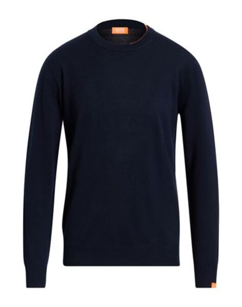  Suns Boards - Prendas De Punto - Pullover - On Yoox.com 