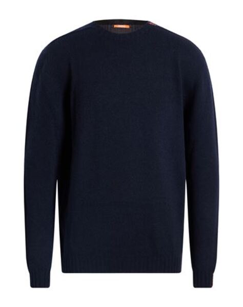  Suns Boards - Prendas De Punto - Pullover - On Yoox.com 