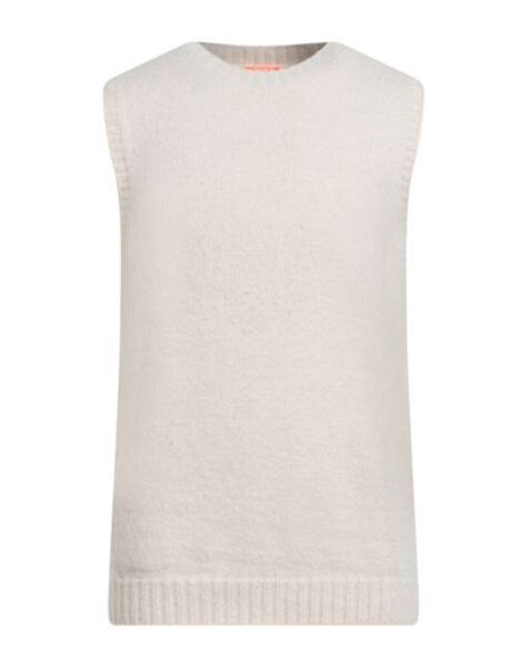  Suns Boards - Prendas De Punto - Pullover - On Yoox.com 