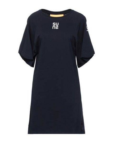  Suns Boards - Vestidos - Minivestidos - On Yoox.com 