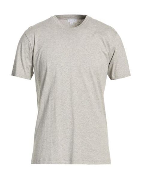  Sunspel - Camisetas Y Tops - Camisetas - On Yoox.com 