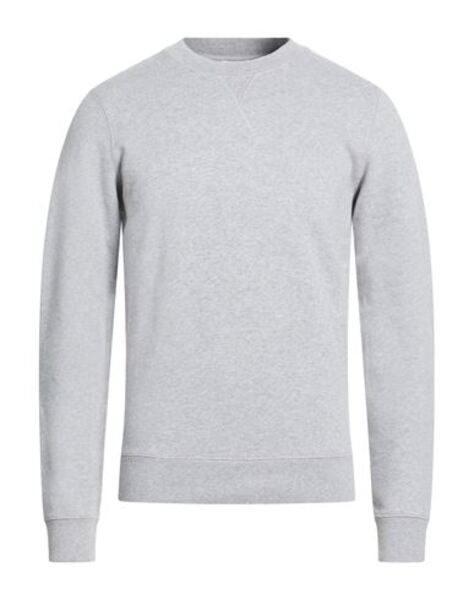  Sunspel - Camisetas Y Tops - Sudaderas - On Yoox.com 