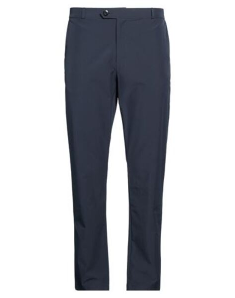  Sunstripes - Partes De Abajo - Pantalones - On Yoox.com 